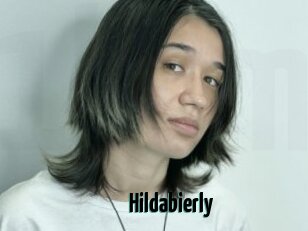 Hildabierly