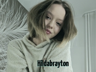 Hildabrayton