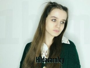 Hildacarnley