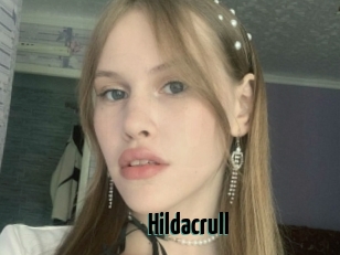 Hildacrull