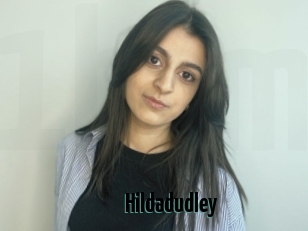 Hildadudley