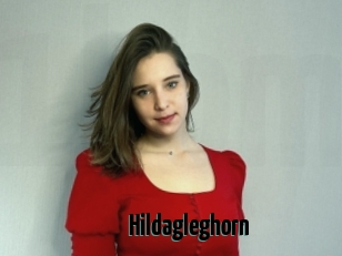 Hildagleghorn