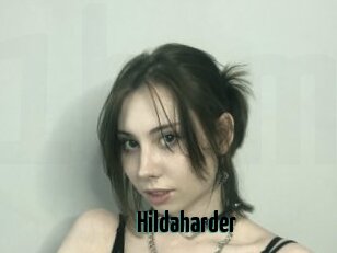 Hildaharder