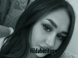 Hildaheritage