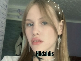 Hildaldis