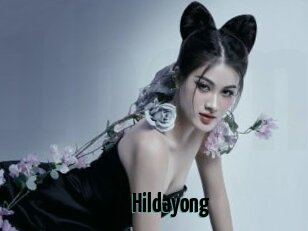 Hildayong