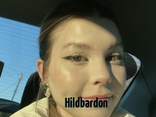 Hildbardon