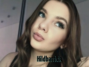 Hildbarrick