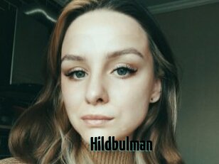 Hildbulman