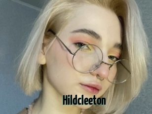 Hildcleeton