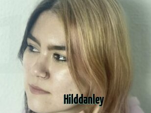 Hilddanley