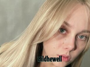 Hildhewell