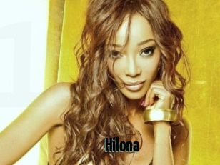 Hilona