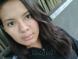 Himarydoll