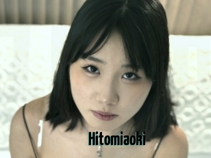 Hitomiaoki