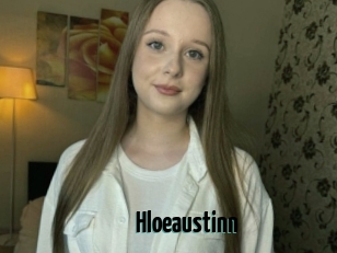 Hloeaustinn