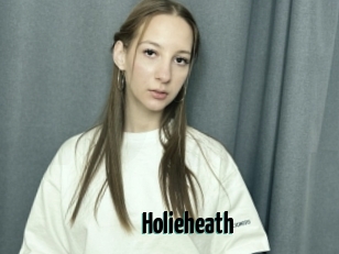 Holieheath