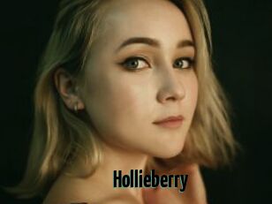 Hollieberry