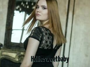 Holliesweetbaby