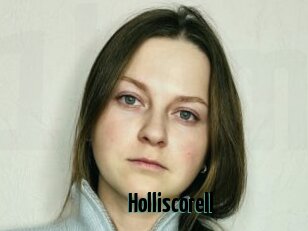 Holliscorell