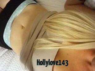 Hollylove143