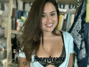 Honeydreamz