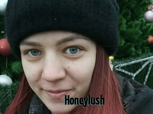 Honeylush