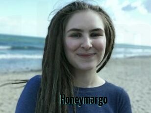 Honeymargo