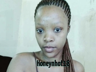 Honeynhot18