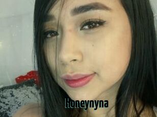 Honeynyna