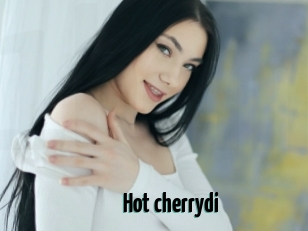 Hot_cherrydi