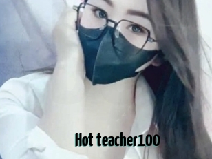 Hot_teacher100