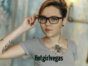 Hotgirlvegas