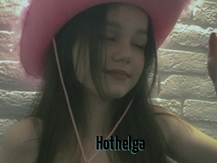 Hothelga