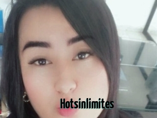 Hotsinlimites