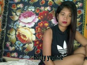 Hotty_yvonne