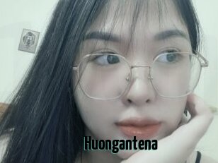 Huongantena