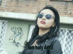 Iam_holy_devil