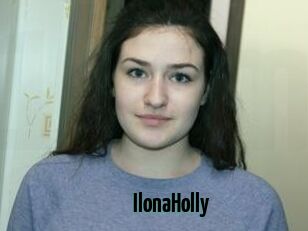 IlonaHolly