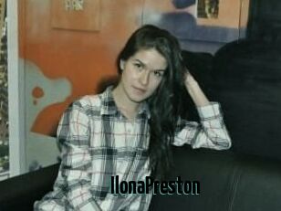 IlonaPreston