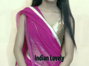 Indian_Lovely