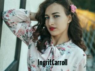 IngritCarroll