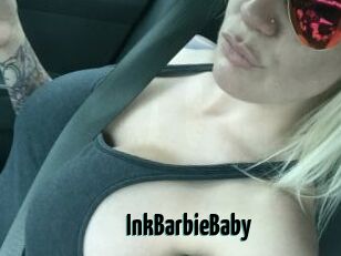 InkBarbieBaby