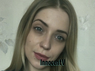 InnocentV