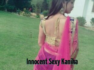 Innocent_Sexy_Kanika