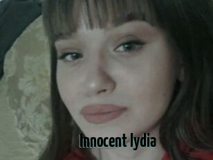 Innocent_lydia