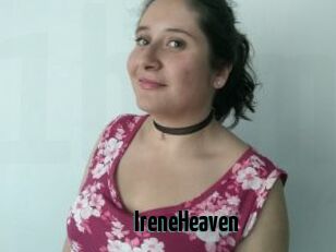 IreneHeaven