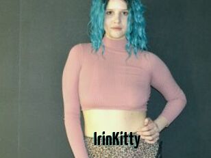 IrinKitty