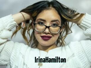 IrinaHamilton