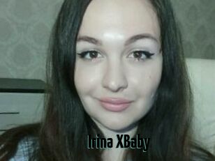 Irina_XBaby